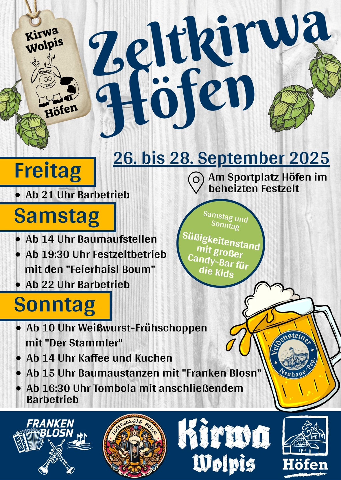 flyer zeltkirwa hoefen 2025