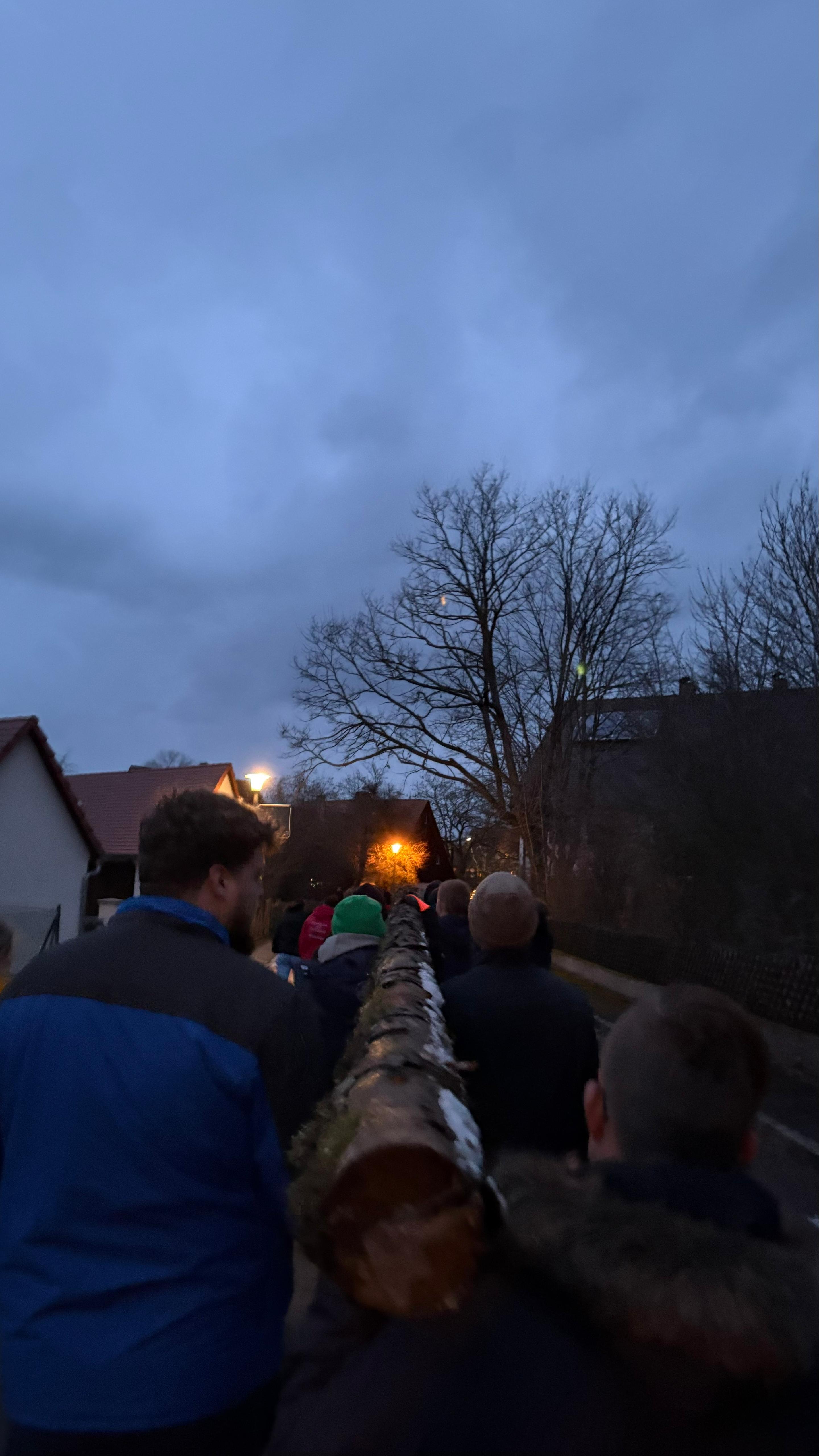 WhatsApp Image 2026 01 11 at 11.23.43 1