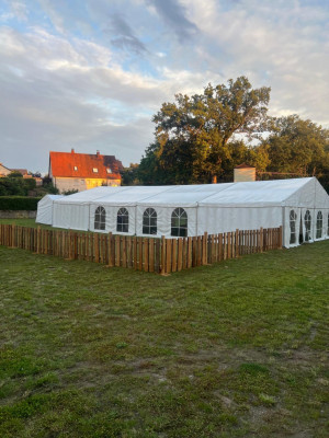 kerwa24 aufabbau kerwa24 aufabbau