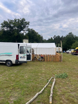 kerwa24 aufabbau kerwa24 aufabbau