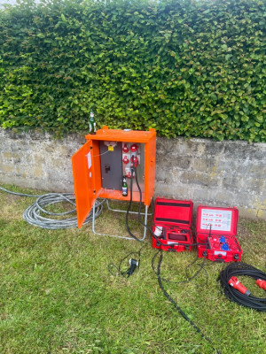 kerwa24 aufabbau kerwa24 aufabbau