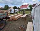 kerwa25 aufbau