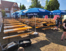 kerwa25 aufbau
