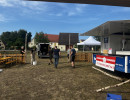 kerwa25 aufbau