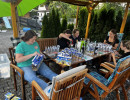 kerwa25 aufbau