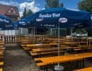 kerwa26 aufabbau
