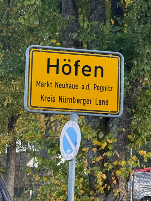 kerwa hoefen 26