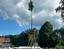 kerwa24 bamaufstellen