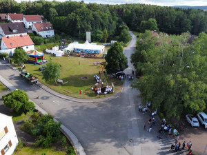 kerwa24 bamaufstellen kerwa24 bamaufstellen