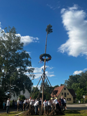 kerwa24 bamaufstellen kerwa24 bamaufstellen