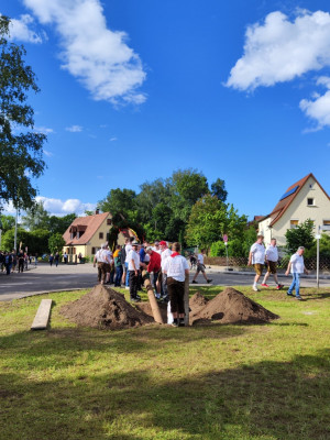 kerwa24 bamaufstellen kerwa24 bamaufstellen