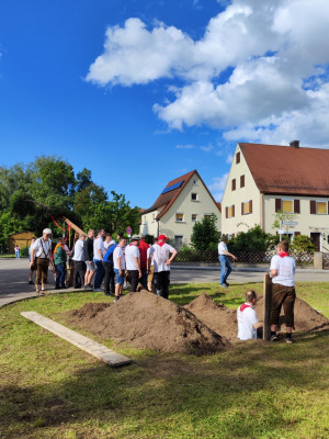kerwa24 bamaufstellen kerwa24 bamaufstellen