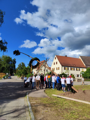 kerwa24 bamaufstellen kerwa24 bamaufstellen