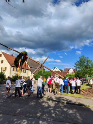 kerwa24 bamaufstellen kerwa24 bamaufstellen