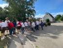 kerwa24 bamaufstellen