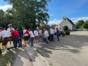 kerwa24 bamaufstellen kerwa24 bamaufstellen
