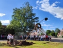 kerwa24 bamaufstellen
