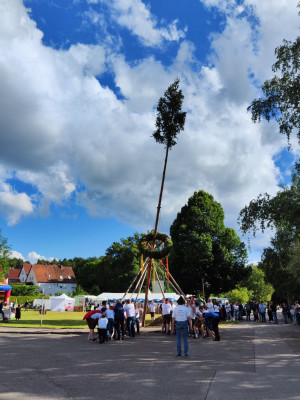 kerwa24 bamaufstellen kerwa24 bamaufstellen