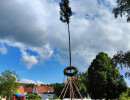 kerwa24 bamaufstellen