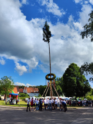 kerwa24 bamaufstellen kerwa24 bamaufstellen