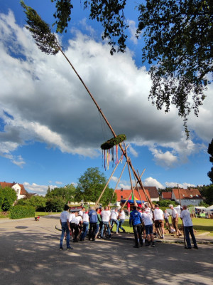 kerwa24 bamaufstellen kerwa24 bamaufstellen