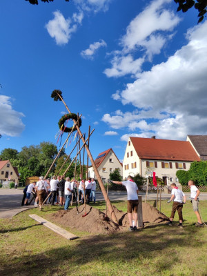 kerwa24 bamaufstellen kerwa24 bamaufstellen