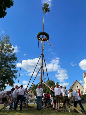 kerwa24 bamaufstellen kerwa24 bamaufstellen