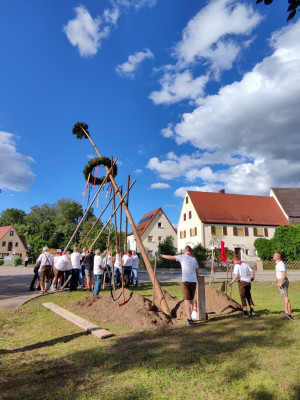 kerwa24 bamaufstellen kerwa24 bamaufstellen