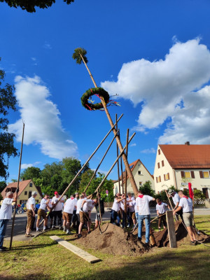 kerwa24 bamaufstellen kerwa24 bamaufstellen