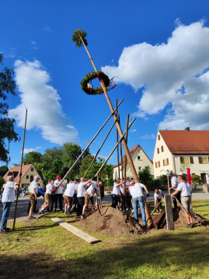 kerwa24 bamaufstellen kerwa24 bamaufstellen