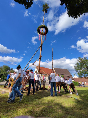 kerwa24 bamaufstellen kerwa24 bamaufstellen