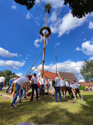 kerwa24 bamaufstellen kerwa24 bamaufstellen