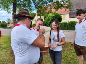 kerwa24 bamaufstellen kerwa24 bamaufstellen