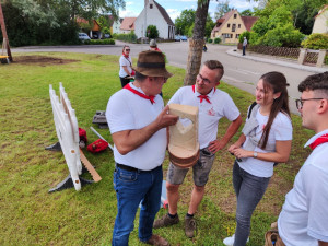 kerwa24 bamaufstellen kerwa24 bamaufstellen