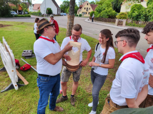 kerwa24 bamaufstellen kerwa24 bamaufstellen