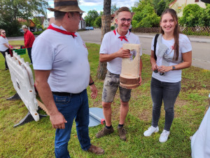 kerwa24 bamaufstellen kerwa24 bamaufstellen