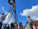 kerwa24 bamaufstellen