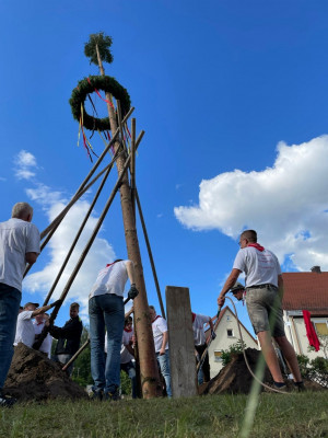 kerwa24 bamaufstellen kerwa24 bamaufstellen