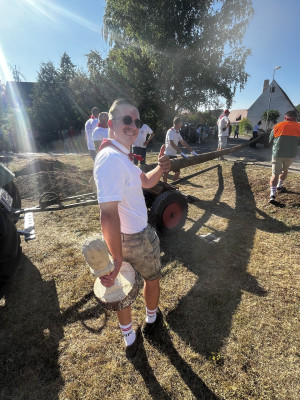 kerwa25 baumaufstellen