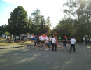 kerwa26 bamaufstelln