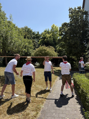 kerwa25 baumaufstellen awo