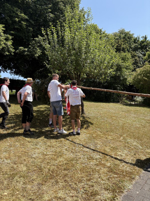 kerwa25 baumaufstellen awo