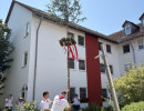 kerwa25 baumaufstellen awo