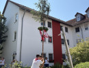 kerwa25 baumaufstellen awo