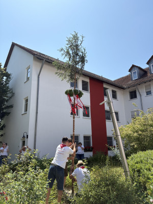 kerwa25 baumaufstellen awo