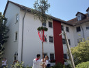 kerwa25 baumaufstellen awo