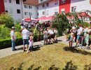 kerwa26 bamaufstellnawo