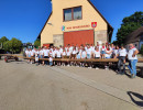 kerwa25 baumholen