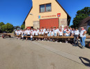 kerwa25 baumholen