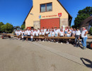 kerwa25 baumholen